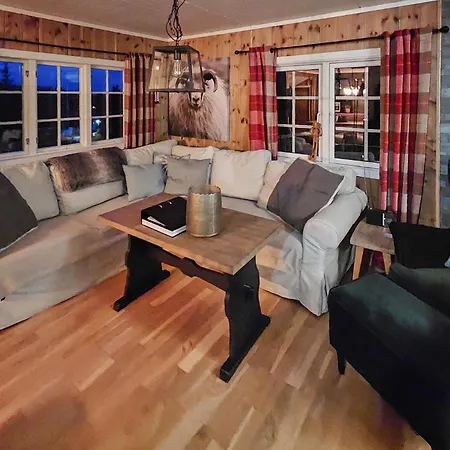 3 Bedroom In *