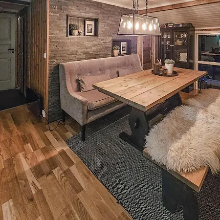 3 Bedroom In