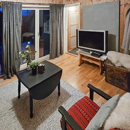3 Bedroom In *