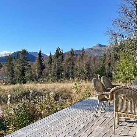 3 Bedroom In