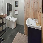 3 Bedroom In Holiday home Tuddal