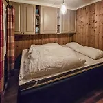 Holiday home 3 Bedroom In