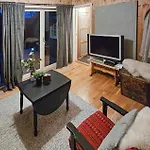 3 Bedroom In *