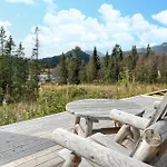 Holiday home 3 Bedroom In Tuddal