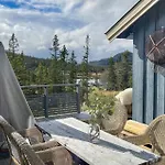 Holiday home 3 Bedroom In