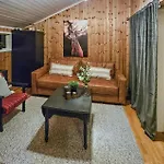 3 Bedroom In Tuddal